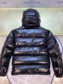 Panska bunda Moncler - 3