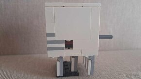 Lego Minecraft figurka "Ghast" (MINEGHAST01) - 3