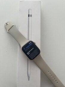 Apple watch series 8 41mm - 3