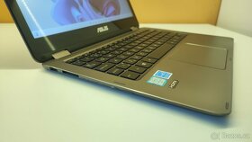 ASUS Zenbook Flip UX360CA - 3