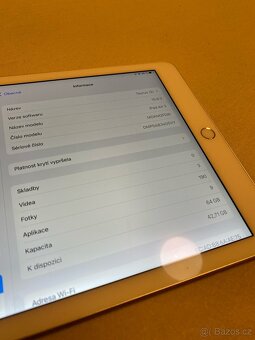 Apple Ipad Air 2 - 3