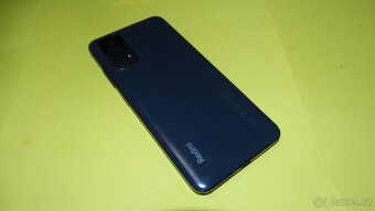 Xiaomi Redmi Note 11 4/128Gb - 3