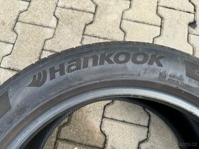 255/50/19 Hankook Ventus S1Evo Dot18 2ks - 3