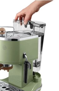 Kávovar De'Longhi Icona Vintage - 3