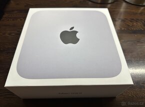 Mac Mini M1 16GB RAM / 512GB SSD - 3