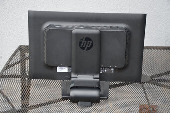 HP LED monitor 23 Compaq LA2306x - 3