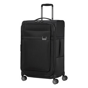 samsonite airea black 67 - 3