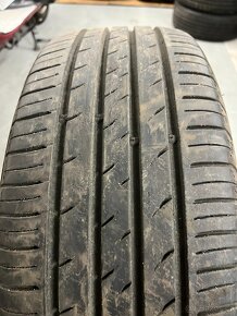 205/55 R16 94V - 3