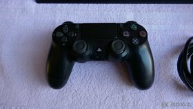 SONY PLAYSTATION 4 PRO 1 TB - 3