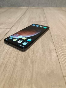 Xiaomi Mi 9T - 3