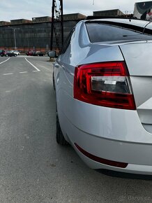 Škoda octavia 3 2017 1.6 tdi 85 kw - 3