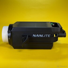 Nanlite FS-300 | Led světlo - 3