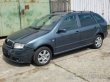 Škoda Fabia combi 1.4TDI , rok 2006 - díly - 3