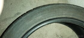 Hankook 235/45 R19  Ventus S1 evo3 - 3