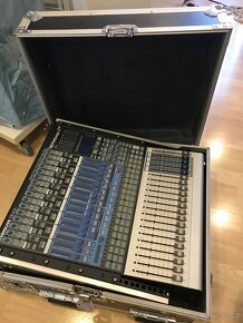 PRESONUS StudioLive 16.4.2 včetně RACKu - 3