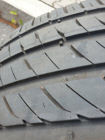 General Altimax One S 245/45 R18 Y XL - 3