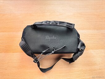 Rapha Exlore Bar Bag - 3