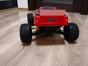 RC AUTO MAVERICK STRADA XT - 3