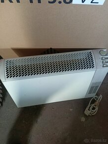 Přimotop 2000W / 700W - 3