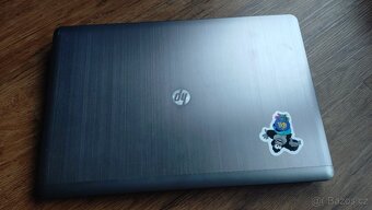 Notebook HP ProBook 4540s 15,6" LCD, 150GB SSD, 8GB RAM - 3