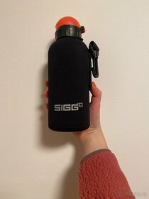 dětská SIGG lahev - 3