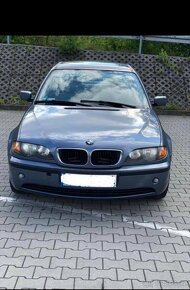 BMW 346L - 3