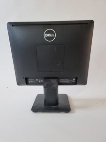 Monitor DELL DELL 1715Sc Essential 1280x1024 - 3