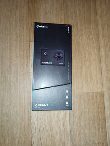 Outdoor kamera NICEBOY VEGA6 STAR - 3