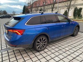 Auto na splátky bez registru příjmu - 3