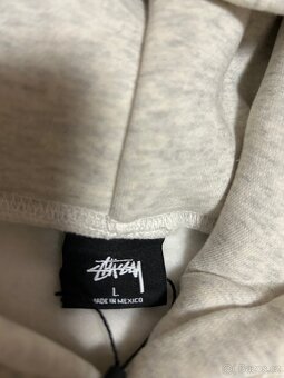 Stussy Mikina - 3