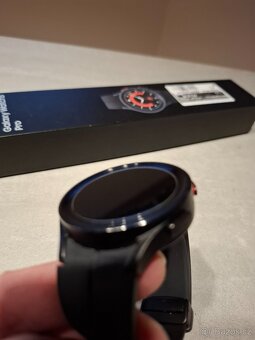 Samsung Galaxy watch 5 pro - 3