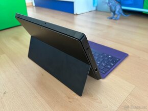 Microsoft Surface Pro 2 + příslušenství - 3