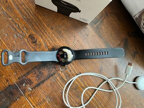 Google Pixel Watch LTE - 3