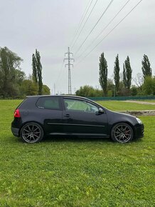 Golf 1.4 TSI 125kw - 3