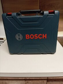 Bosch GSR-185 Li profesional - 3