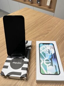 iPhone 13, 128 GB, Záruka 2roky, 87% Baterie - 3