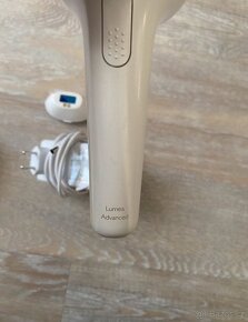 Philips lumea SC1997 - 3