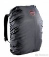 Dell batoh Pursuit Backpack pro notebooky do 15- 460-BCDH - 3