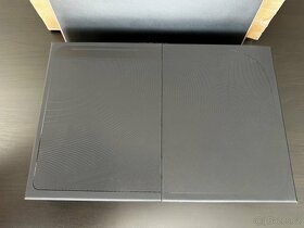 Dbrand Darkplates 2.0 Aranchnoplates Disk Edition - 3