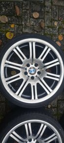 BMW Styling 67 M67 9.5x19 a 8x19 - 3