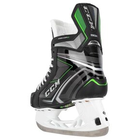 Brusle CCM Ribcor 86 K SR. - 3