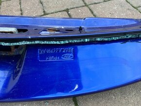 Spoiler/křídlo Ford focus mk1 ST170 - 3