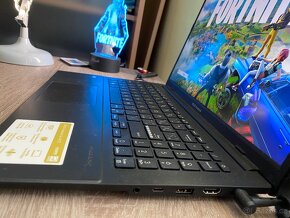 Asus vivobook go 15 - 3