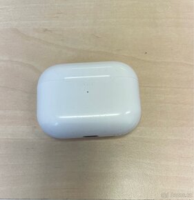 Prodám AirPods Pro 2 USB-C - 3