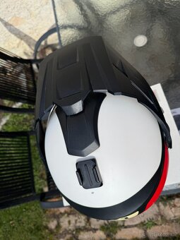 Helma Schuberth E1 - 3