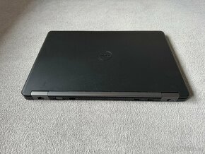 Dell Latitude E5550 - 3