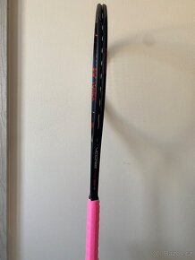 YONEX VCORE PRO 100 - 3