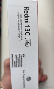 Xiaomi 13 C pro 5G - 3