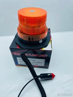 Led maják  20W - 3