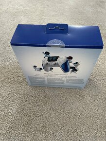 DualSense Astro Bot Limited Edition - 3